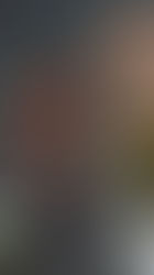 J. Monty Duets with Koryn Hawthorne On
“21 GOLD ST.”