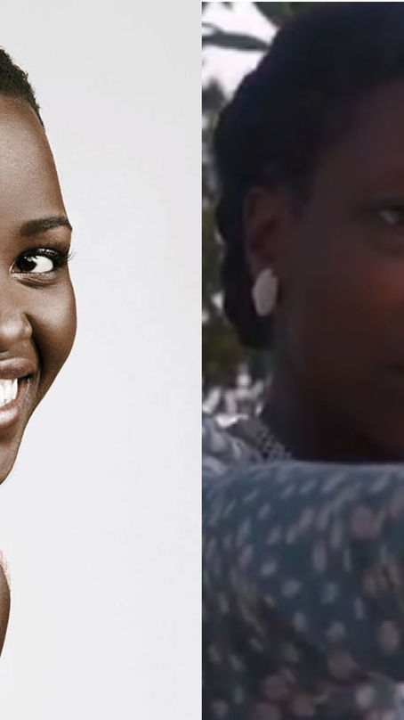 The Color Purple Musical Could Be A Reality - Here Is The Dream Cast