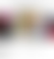 advertising packages