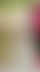 Stay fit for the holiday