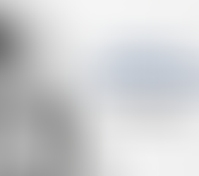 Black Girls Perceived As Less Innocent Than White Girls Starting At Age 5