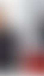 Multi-Stellar Award Nominated Charles Butler Loses Over 200LBS With Decalo Weight Loss Program