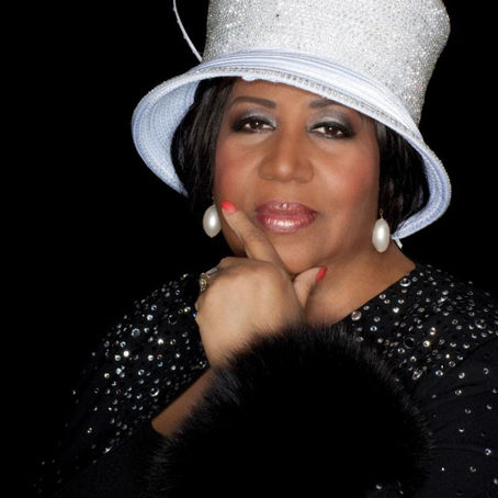 The 34TH Annual Stellar Awards Announces 2019 Performance Lineup Featuring All-Star Tribute to Areth