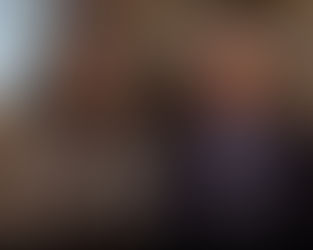 Obama's will donate $2M for Summer Jobs