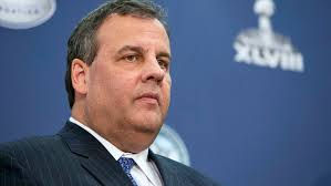Breaking: Top Christie aides found guilty of all charges