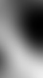 MoMA's Black Intimacy series explores black relationships on film this October