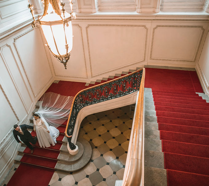 103.jpg