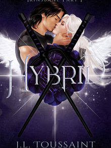 Changes Upon Changes