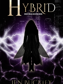 The Road to the Final Cover