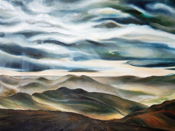 dan's commission 200_edited.jpg