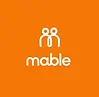 Mable Logo.webp