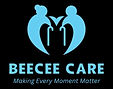 BeeCee Care LOGO - Updated with Capitals.jpg