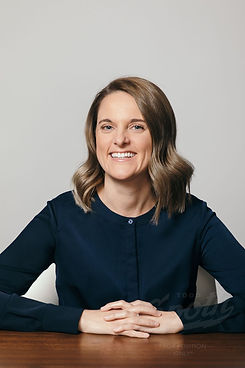 Erica Brown Headshot.jpeg
