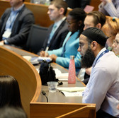 YHC2019-377.jpg