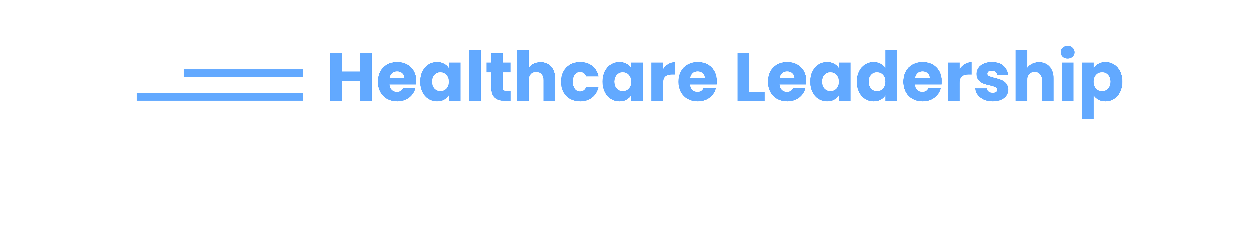 22nd Annual Yale Healthcare Conference