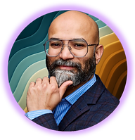 Shakeel.png