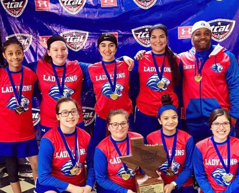 1A TCAL Girls Basketball Champions.jpeg
