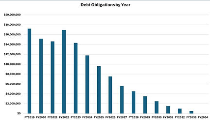 city debt_edited.jpg