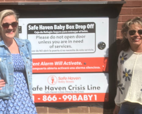 baby box 2_edited.jpg