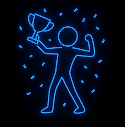 ChatGPT Image 19. Aug. 2025, 16_40_05.png