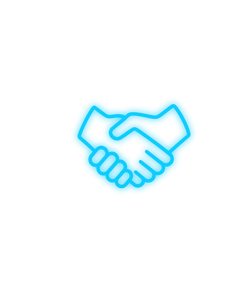 Untitled design (56).png