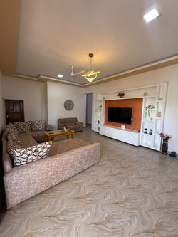 0f1cba07-7b3d-4e7b-bf76-fc229c684a0a