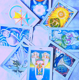 IMG_2050 copy 3.heic