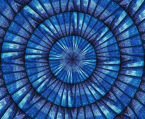 indigo-mandala-susan-olin-dabrowski.jpg