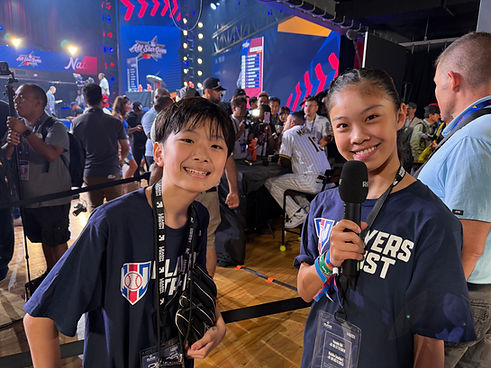 IMG_7149.jpeg