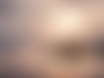 Learning to Let Go, One Thread at a Time