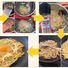Korean potato pancake recipe