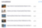 blog posts