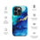 Thumbnail: Aquatica - Tough Case for iPhone®