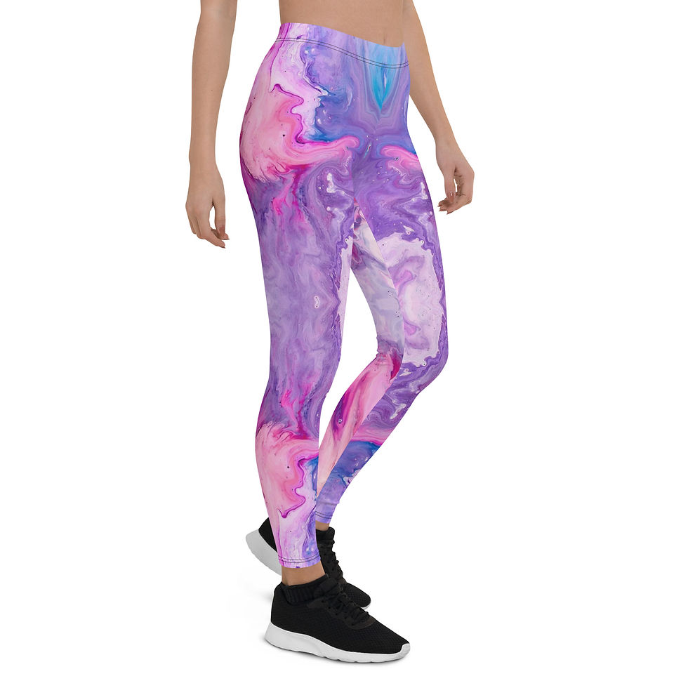Thumbnail: Leggings