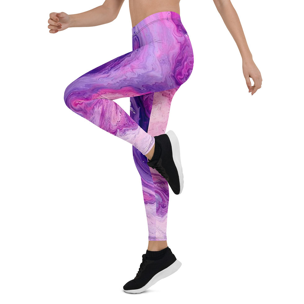 Thumbnail: Leggings
