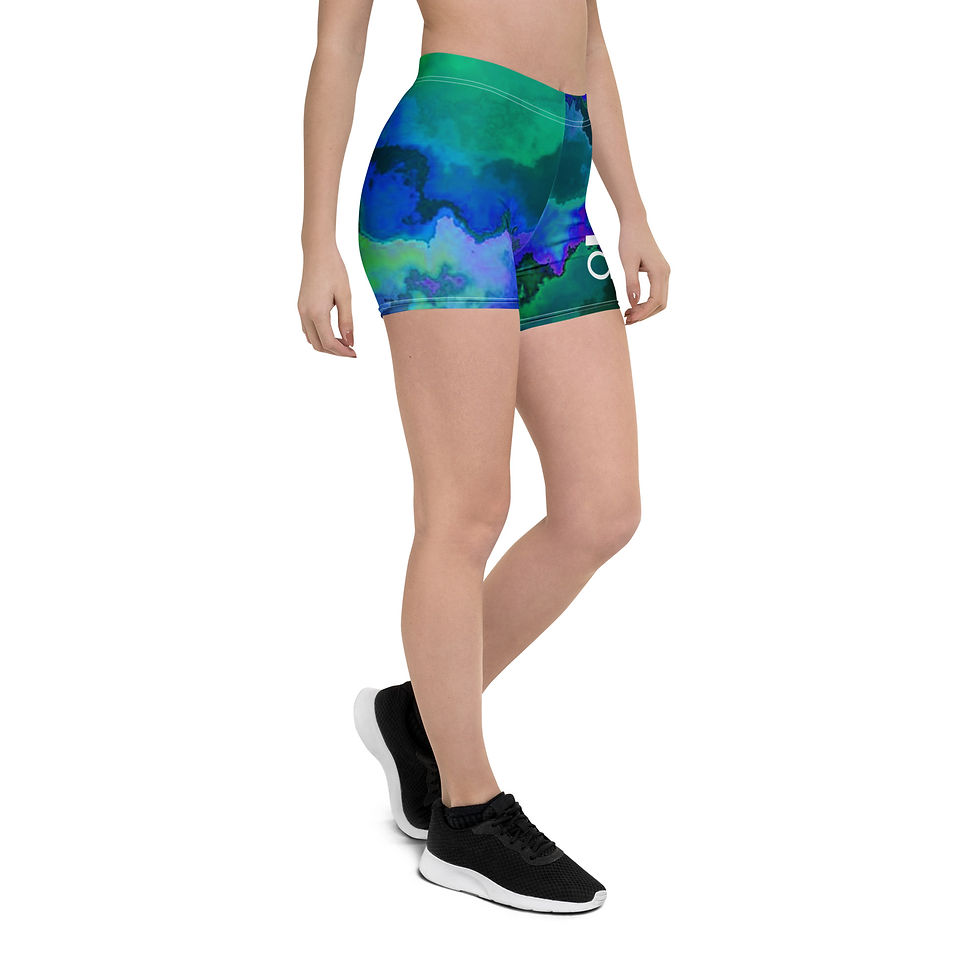 Thumbnail: Shorts - GGS2104