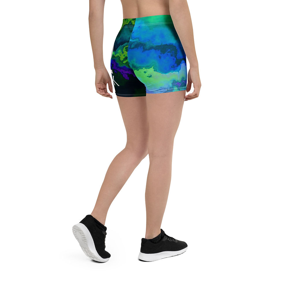 Thumbnail: Shorts - GGS2104