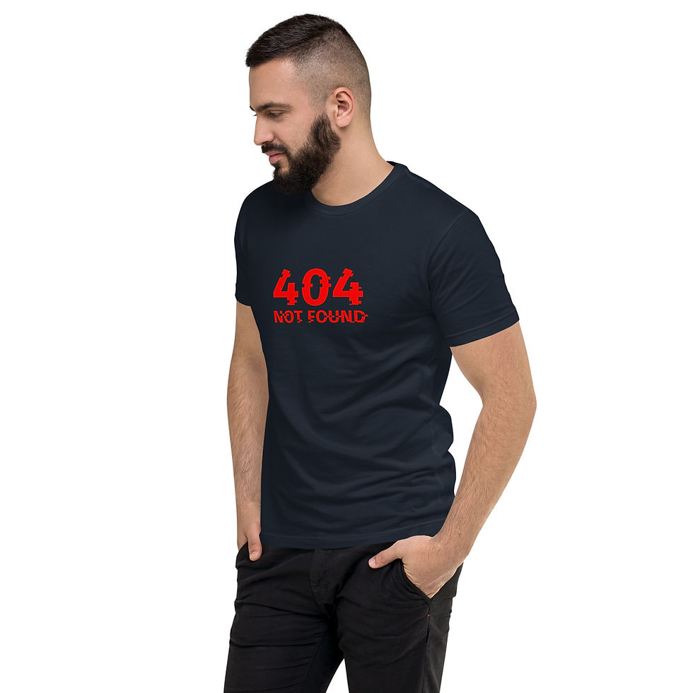 Miniature : Short Sleeve T-shirt