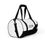 Thumbnail: GEEK gym bag - GGB001