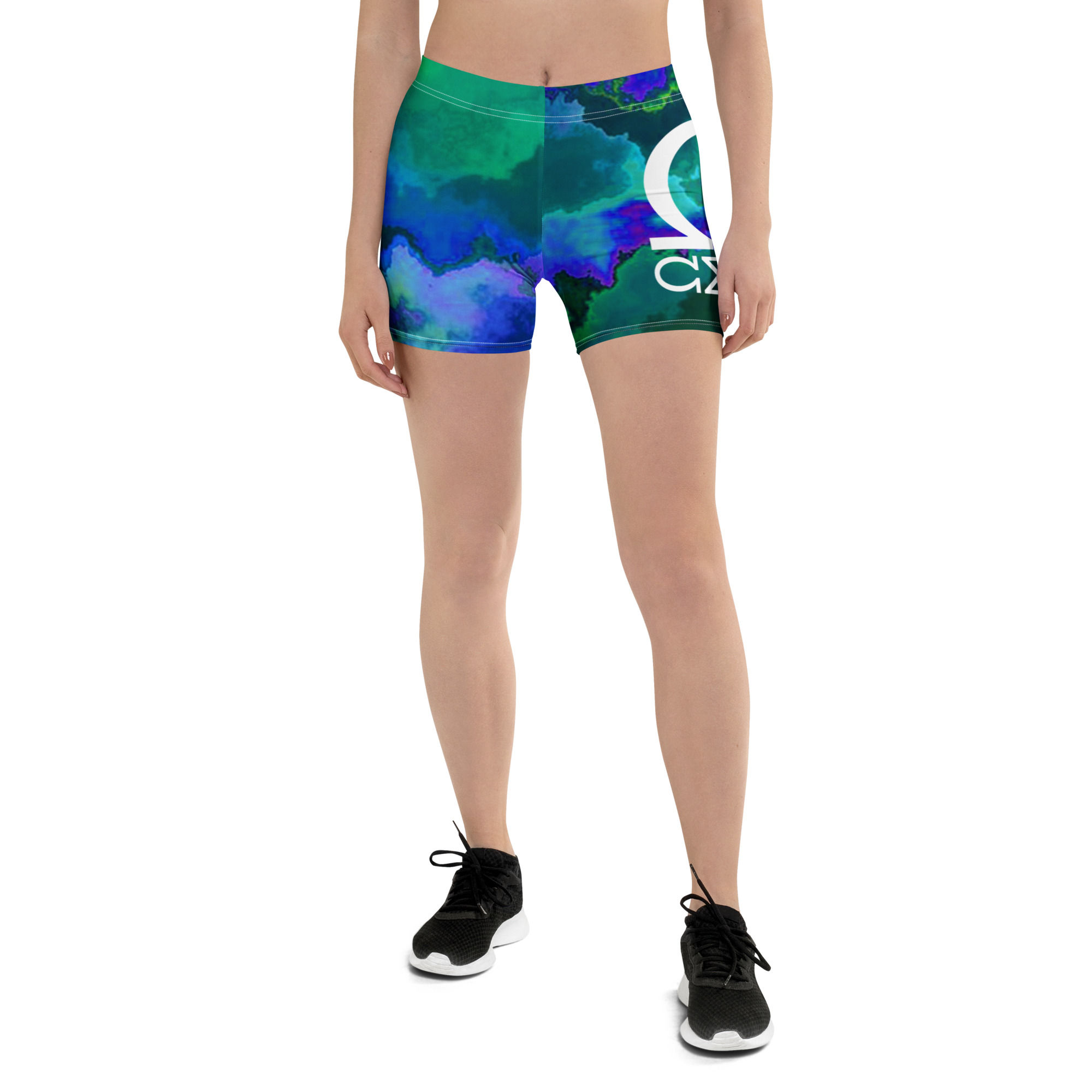Shorts - GGS2104