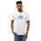 Thumbnail: Aquatica - Short Sleeve T-shirt