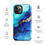 Thumbnail: Aquatica - Tough Case for iPhone®