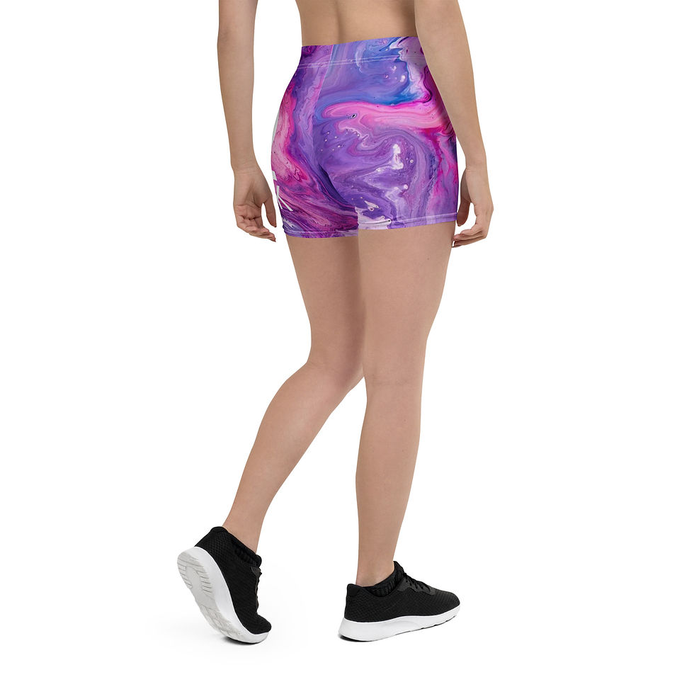 Thumbnail: Shorts - GGS2101