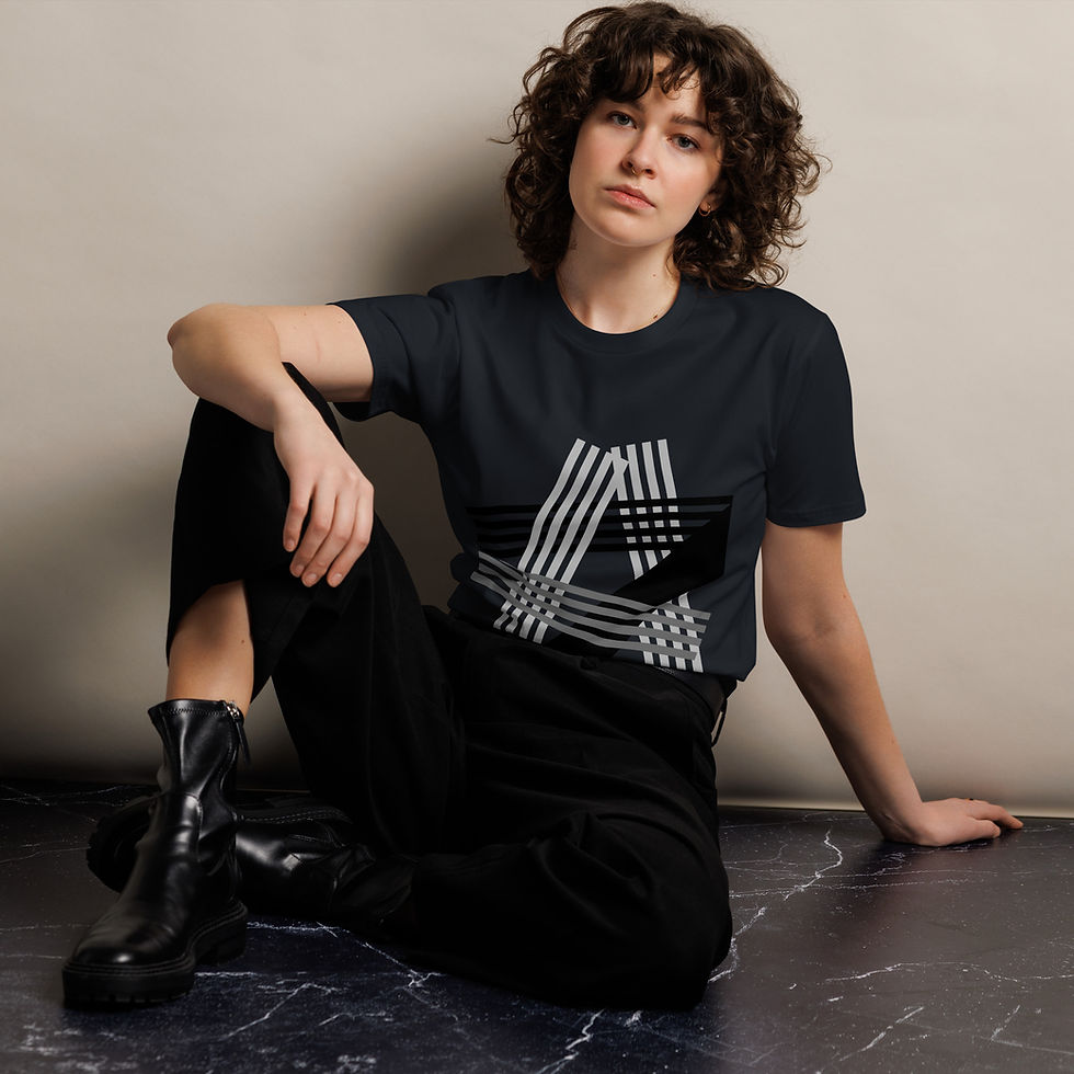Thumbnail: Unisex Premium T-shirt
