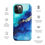 Thumbnail: Aquatica - Tough Case for iPhone®