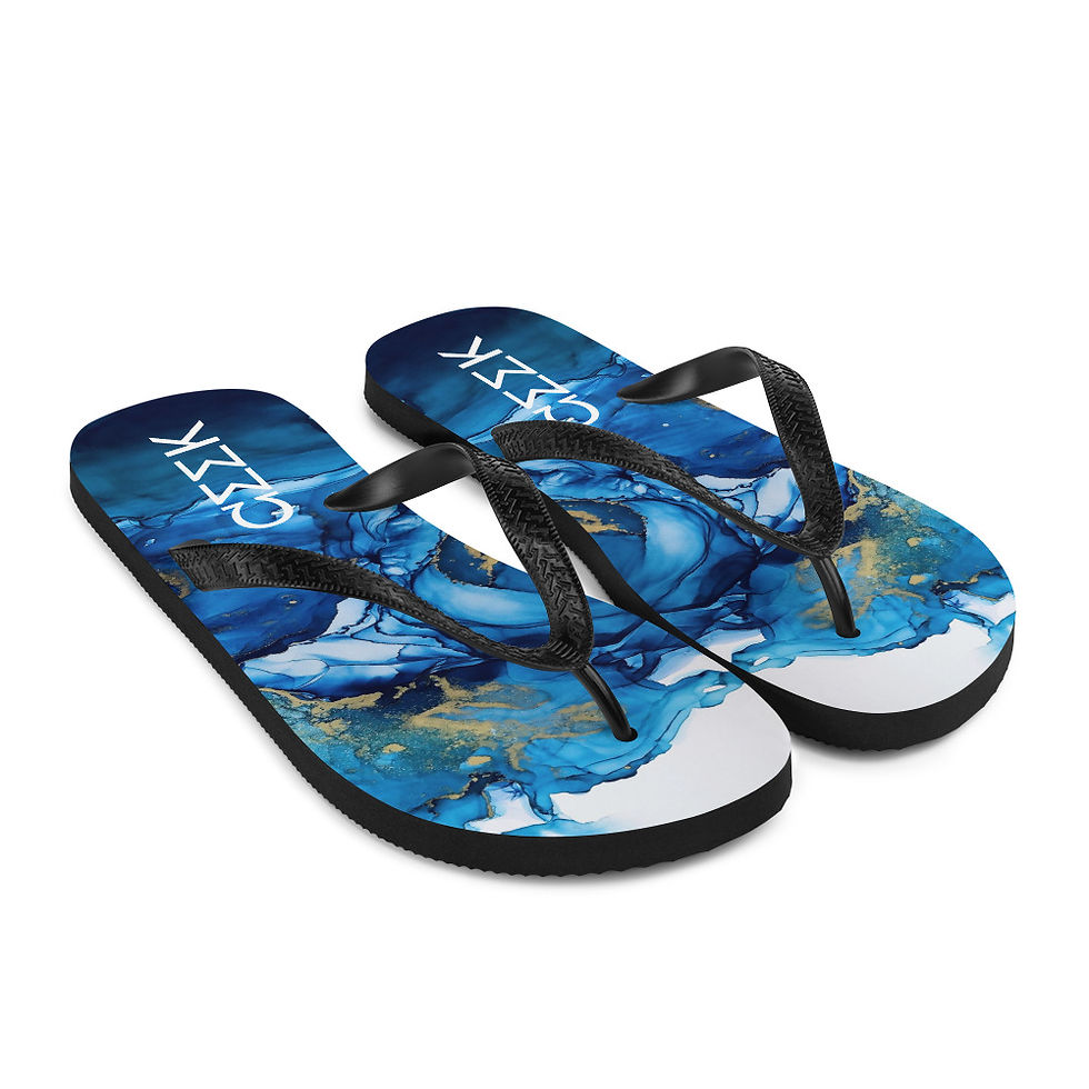 Miniature : Flip-Flops