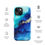 Thumbnail: Aquatica - Tough Case for iPhone®