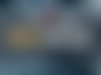 精密加工の基礎と精度