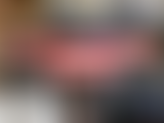 樹脂の選別から、CNC旋盤での加工まで。モノづくりの面白さを知った２年間の軌跡