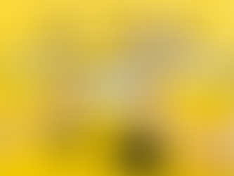 トロフィー製作奮闘記【前編】